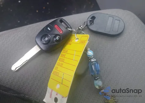 2013 Honda Civic Ex из США, поврежденный, VIN 2HGFB2F89DH501405